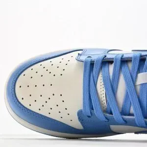 Nike Dunk Low Retro \